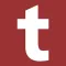 TestMasters
