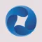 Test Motors SmartSoft App