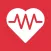 AHA ACLS Exam Prep Mastery