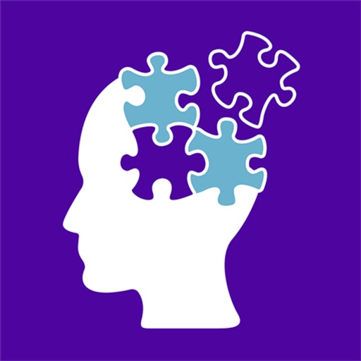 ASWB BSW Exam Prep Test 2024 ASWB BSW Exam Prep Test 2024