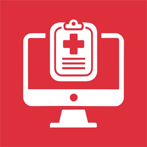 Medical Coding & Billing Exam Medical Coding & Billing Exam