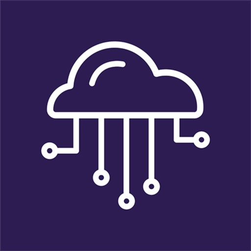 CompTIA Cloud Essentials+ Prep CompTIA Cloud Essentials+ Prep