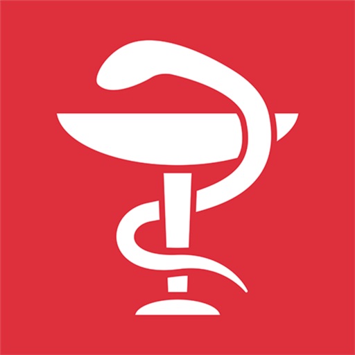 NHA CPhT™ ExCPT Test Prep 2024 NHA CPhT™ ExCPT Test Prep 2024