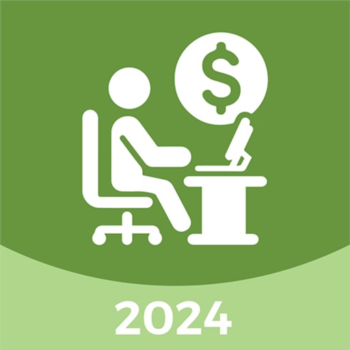 Test Prep for CPP Exam 2024 Test Prep for CPP Exam 2024
