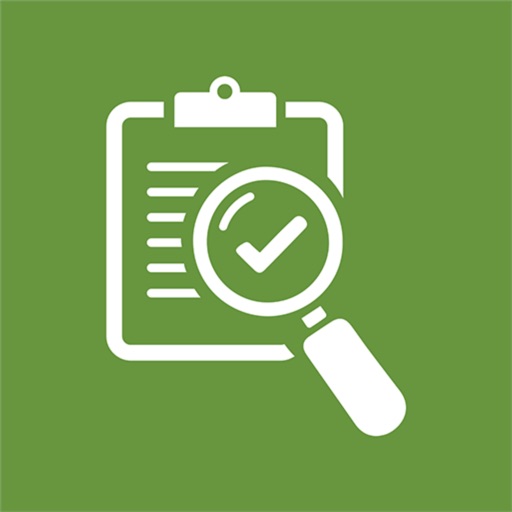 CQA Quality Auditor Exam Prep CQA Quality Auditor Exam Prep