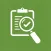 CQA Quality Auditor Exam Prep
