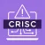 Test Prep for ISACA CRISC 2024