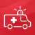 NREMT EMT EMS Test Prep 2023