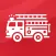 Firefighter Exam Prep Pro 2024