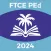 FTCE Florida Teacher Exam Prep