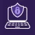 GISP Exam Prep Practice 2024