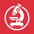 ASCP MLS Exam Test Prep 2024