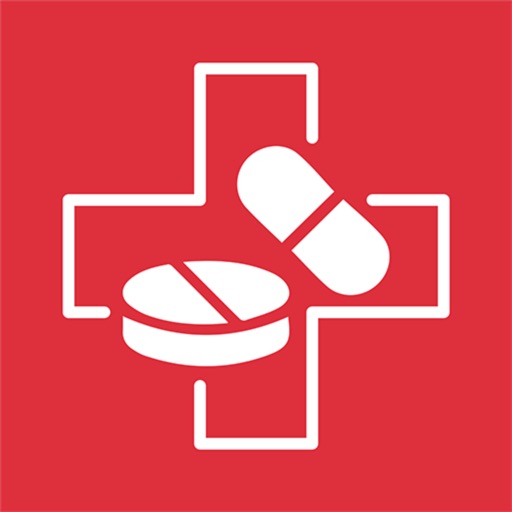 Naplex Exam Prep Practice 2024 Naplex Exam Prep Practice 2024
