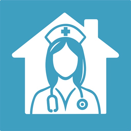 NHA & Core Exam Test Prep 2024 NHA & Core Exam Test Prep 2024