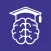 Exam Prep for SAT Test 2024