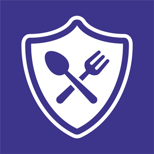 ServSafe Test Practice 2024 ServSafe Test Practice 2024