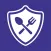 ServSafe Test Practice 2024