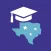THEA Texas Exam Test Prep 2024