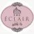 Éclair Kitchen