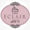 Éclair Kitchen