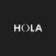 HOLA 和樂家居