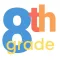 8Th Grade Practice Tests
