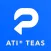 ATI TEAS Pocket Prep