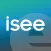 ISEE by ERB