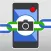 Remote Proctor Connect