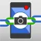 Remote Proctor Connect