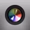 Camera Prime