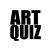 Artquiz Med
