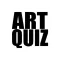 Artquiz Med