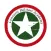Concorsi Militari Academy