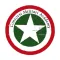 Concorsi Militari Academy