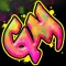 Graffiti Art Maker Lite
