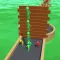 Color Tower Run 3D