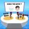 Emoji Movie 3D