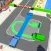 TDTC Parking Puzzle