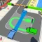 TDTC Parking Puzzle
