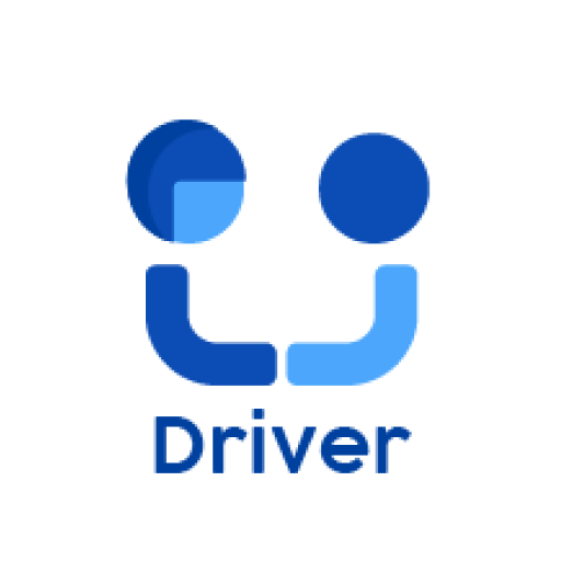 Driver Motor Tetanggaku
