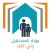 بوابة المستقبل-ولي الامر-شرقية