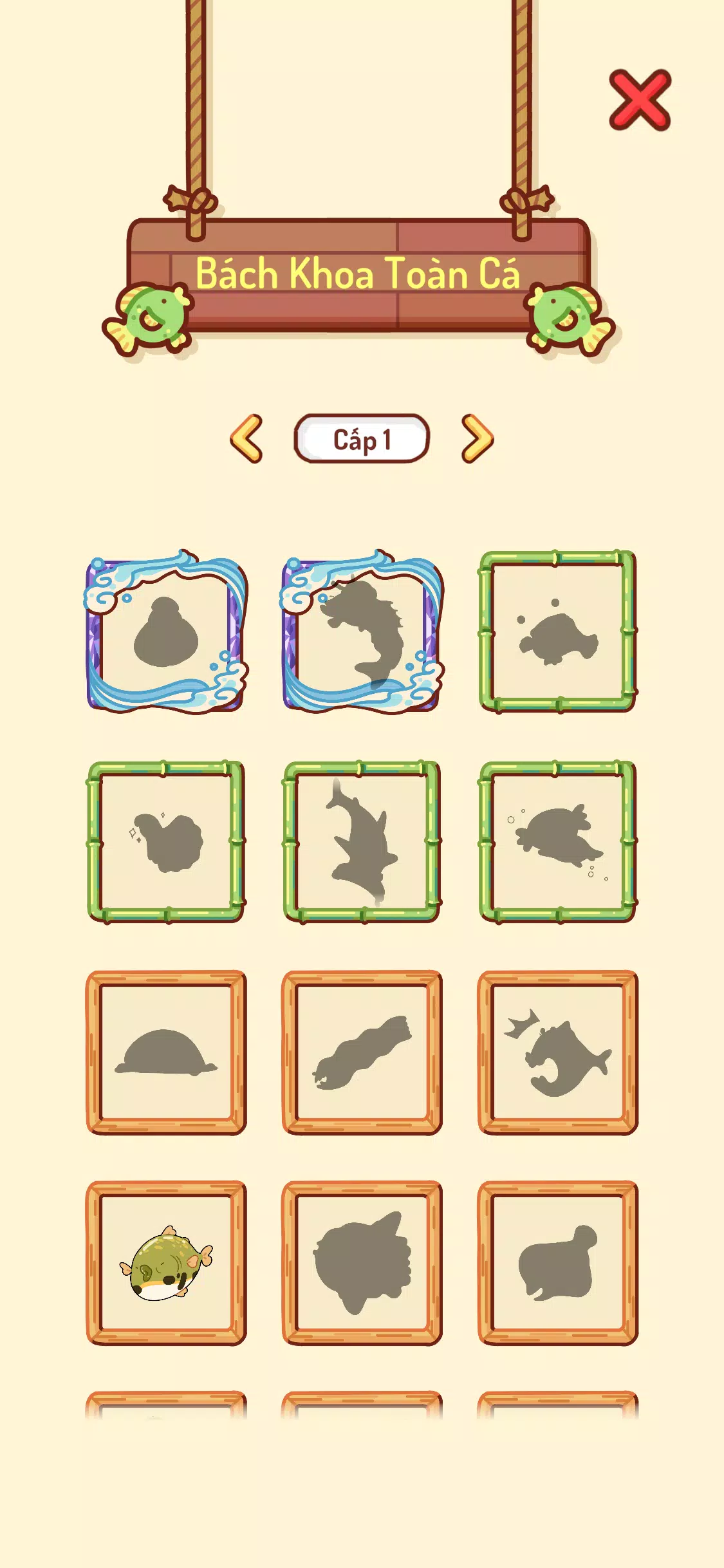 Seaside Hustle Screenshots