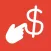 Money Gesture