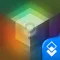 Question Cube