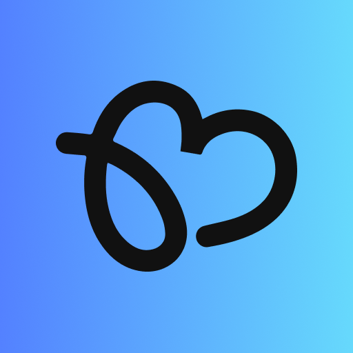 Tehter - chat now