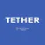 Tether by eHome
