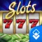 Cash Out Slots: Win Real Money