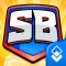 Super Blast: Pop the Blocks!