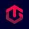 TETO Games